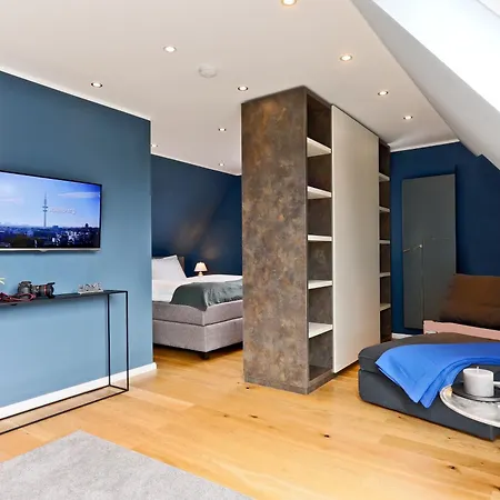 Astra Maris Apartments-2