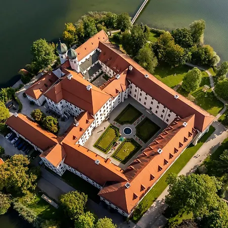 Kloster Seeon-2