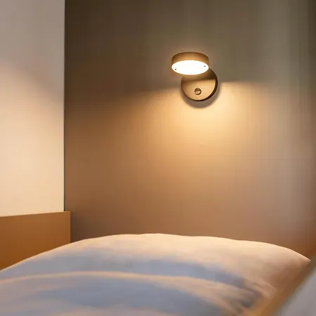 B&B Hotel Bremerhaven-2