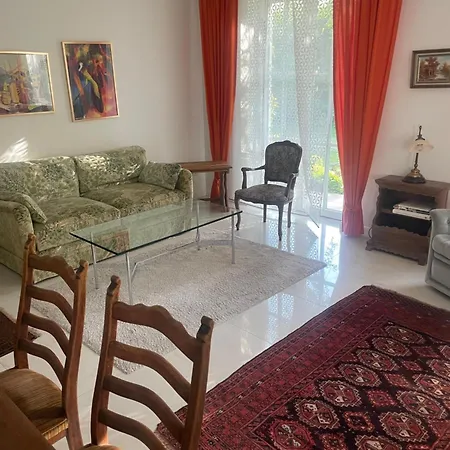 Ferienwohnung Dilling-2