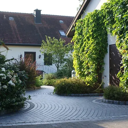 Zum Jägerkrug-2