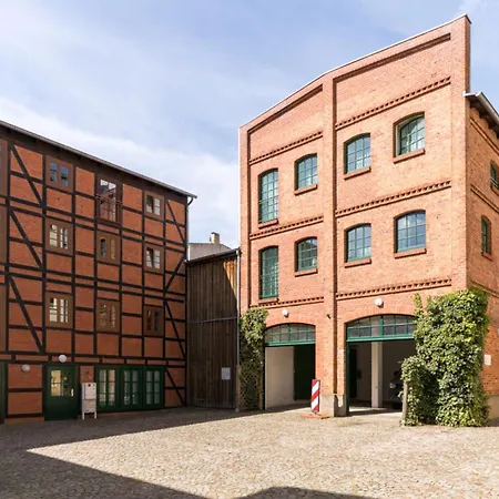 Hotel am Schloß-3