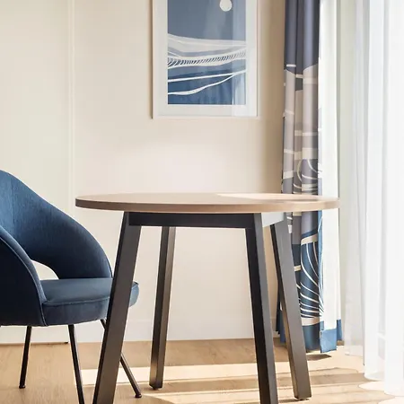 Lindner Hotel Boltenhagen, Part Of Jdv By Hyatt-3