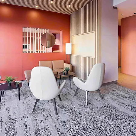 B&B Hotel Hamm-3
