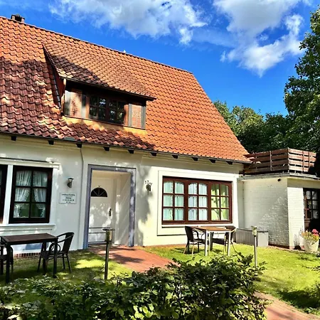 Fillerberger Hof ehemals Landhaus am Fillerberg-2