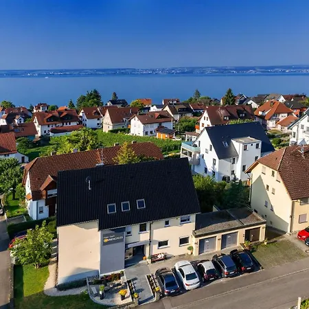 Pension Lachmann-3