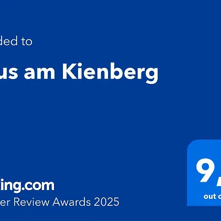 Haus am Kienberg-2