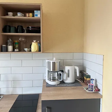 Ferienwohnung Tina-3