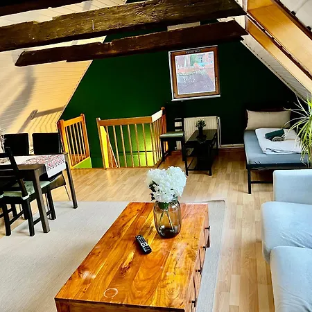 Ferienwohnung Coco-3
