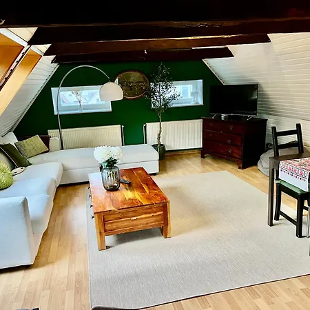 Ferienwohnung Coco-2