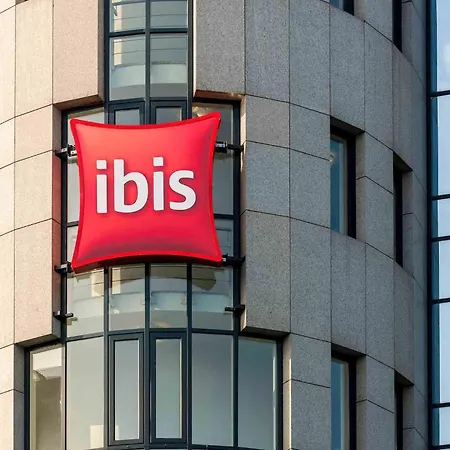 Ibis Koblenz City-3