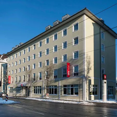 ibis Augsburg Koenigsplatz-2