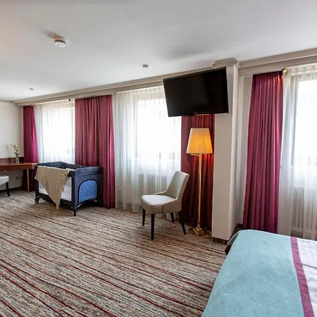 Hotel Pelikan-3