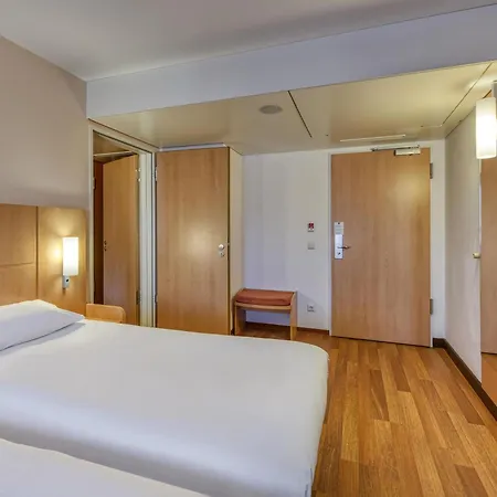Ibis Konstanz-3