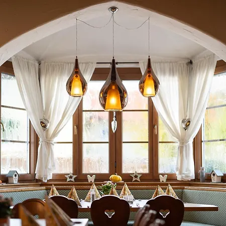 Hotel Neuwirt-2