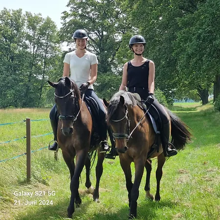 Gutshof Zum Adlernest-3