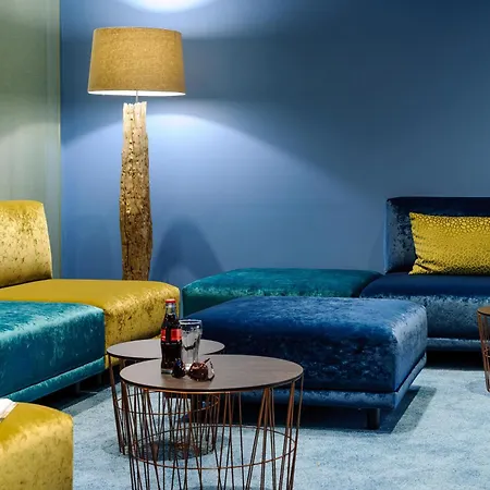 Ibis Styles Konstanz-3