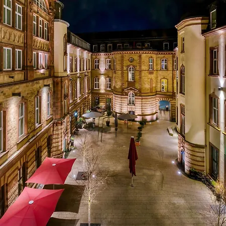 Ibis Styles Trier-2