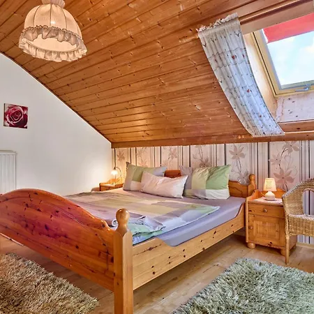 Huisnhof-2