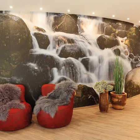 Allgäu Art Hotel-2