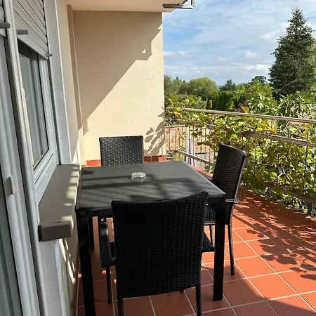 HGH - Hotel Garni Helbig-3
