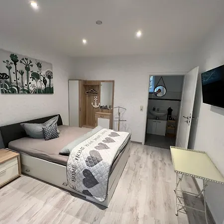 Nina Apartments-3