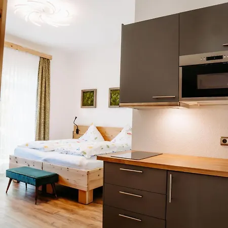 Arthotel Arabella-2