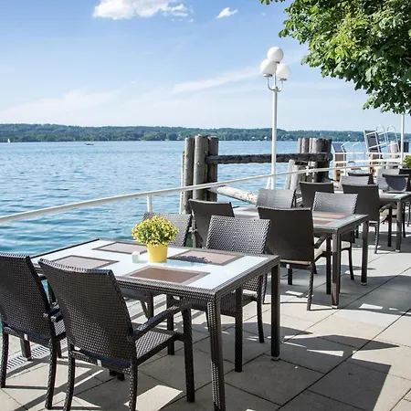 Seehotel Leoni-3