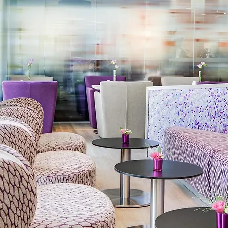 Intercityhotel Rostock-3