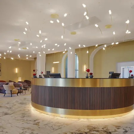Steigenberger Hotel Bad Neuenahr-2