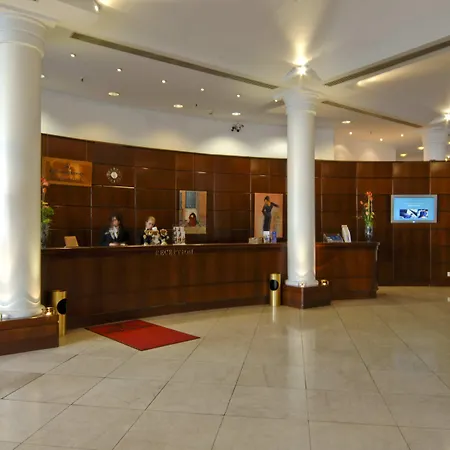 Brunfels Hotel, In The Unbound Collection By Hyatt-3