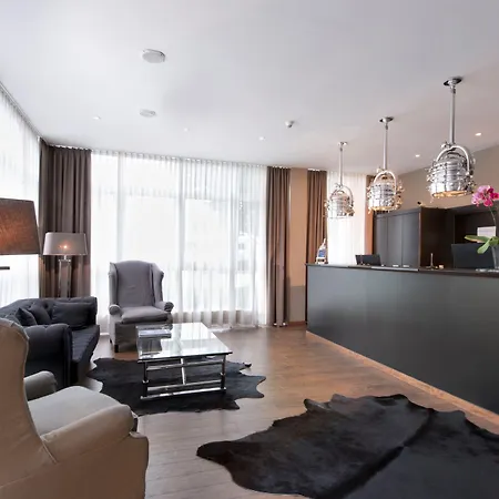 Tryp By Wyndham Bremen Airport-3
