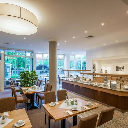 Quality Hotel Lippstadt-3
