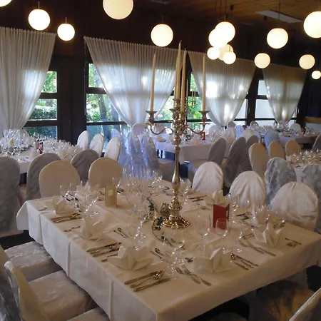 Schwarzwald Parkhotel-2