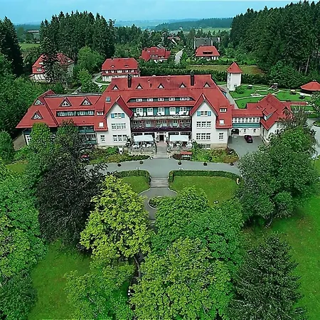 Schwarzwald Parkhotel-3