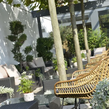 Parkhotel Oberhausen-3