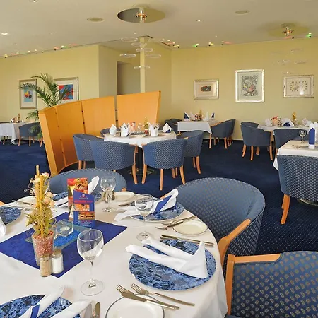 Hotel Meerane-3
