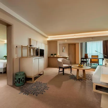 Delta Hotels by Marriott Frankfurt Offenbach-3