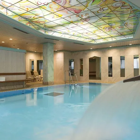 Maritim Hotel Stuttgart-2