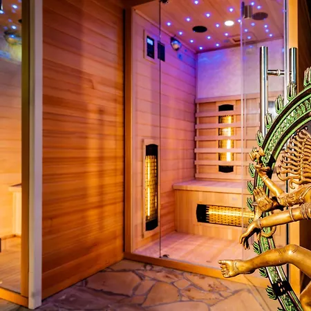 Rathener Hof By Steiger Hotels-3
