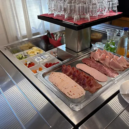 Alpinhotel Inzeller-3