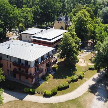Badehaus Hotel&Restaurant-2