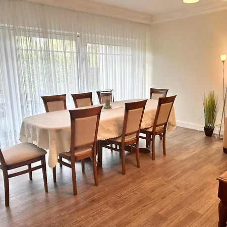 1520 - Dünenresidenz WG 10-3