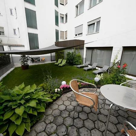 Hotel Bayerischer Hof-2