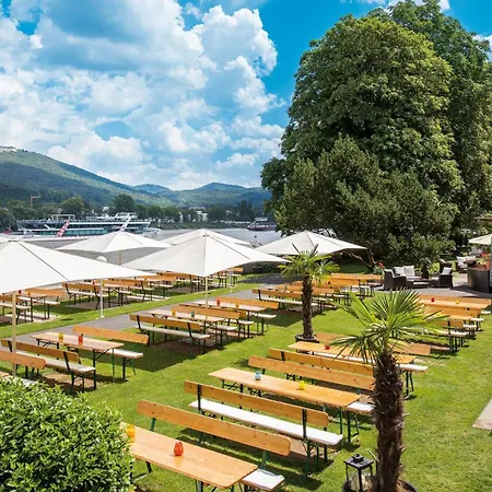 Rheinhotel Dreesen-3