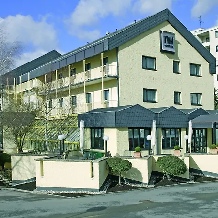 Nh Hirschberg Heidelberg-2