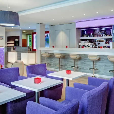 Intercityhotel Celle-2
