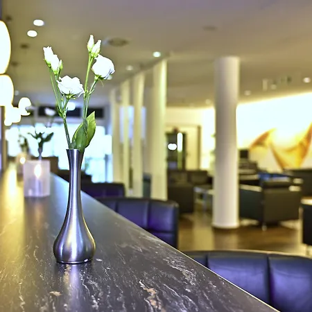 Hesse Hotel Celle-2