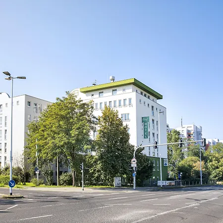 ACHAT Hotel Darmstadt Griesheim-3