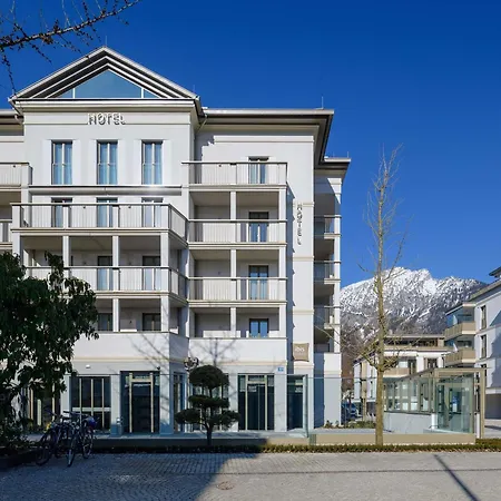 ibis Styles Bad Reichenhall-2